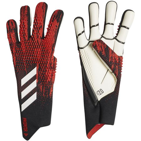 Adidas Predator 20 Pro GK Gloves