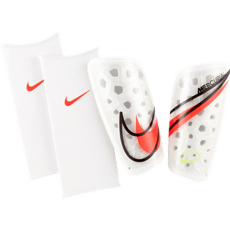 Nike Mercurial Lite Shinguard