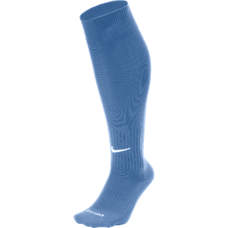 Chattanooga FC Light Blue Socks