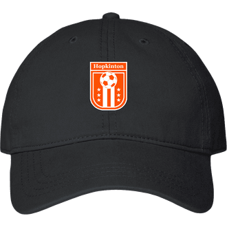 Hopkinton YS Golf Cap