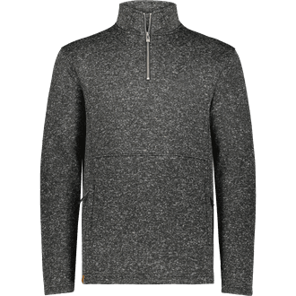 Holloway Alpine Sweater Fleece