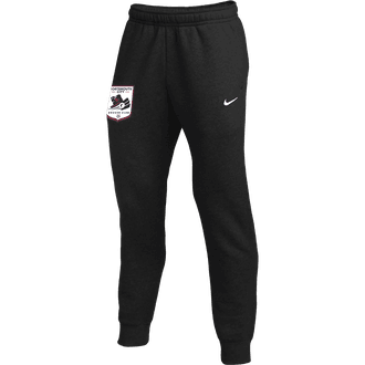 Portsmouth City Joggers
