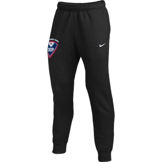 New York State West ODP Team Pant