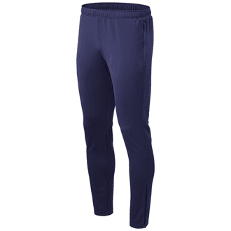 New Balance Slim Knit Pant