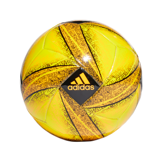Adidas Messi Mi Historia Mini Ball