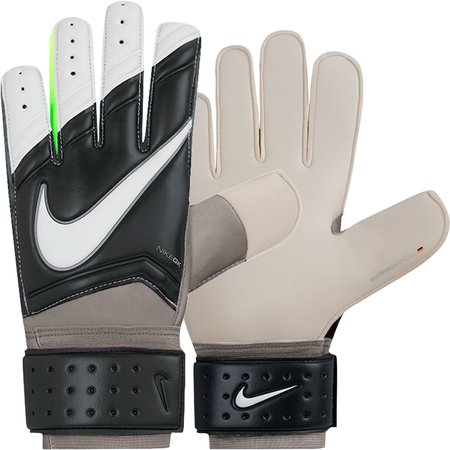 Nike GK Spyne Pro Soccer Goalkeeper Gloves