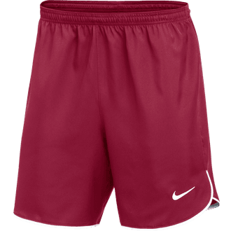 West Bridgewater Youth Shorts