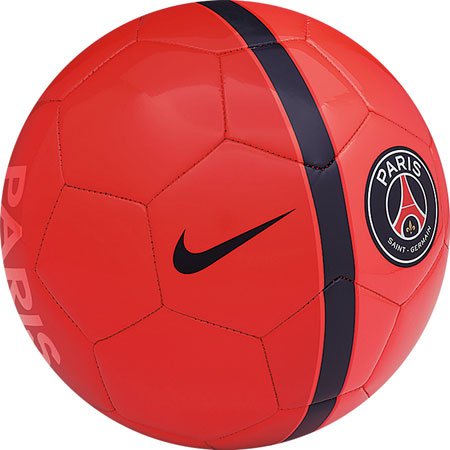 Nike PSG Supporters Ball