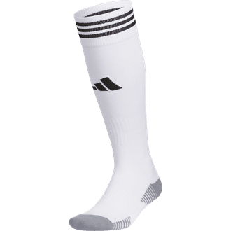 adidas Copa Zone Cushion 5 OTC Sock