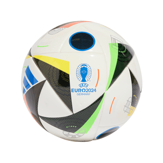 adidas Euro 24 Fussballliebe Mini Ball