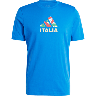 adidas Italy Men