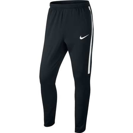 Nike Squad 17 Knit Track Pant 2
