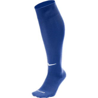 Back Mountain Royal Sock