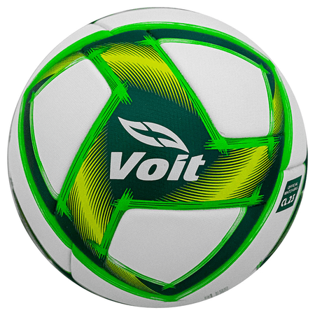 Voit Pro 2023 Balón Oficial de Liguilla Clausura