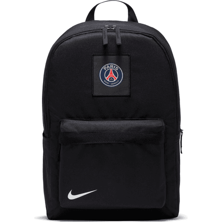 Nike PSG Backpack