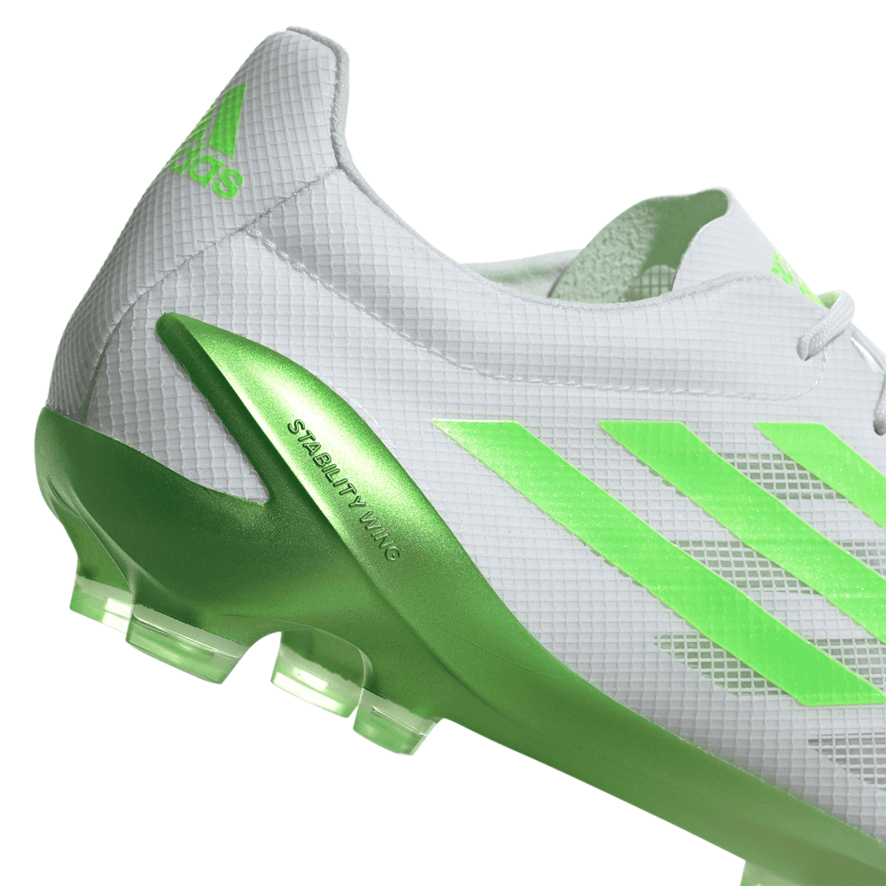 New Arrivals: adidas Celtic 4th Jersey & Parley Cleats - Soccer