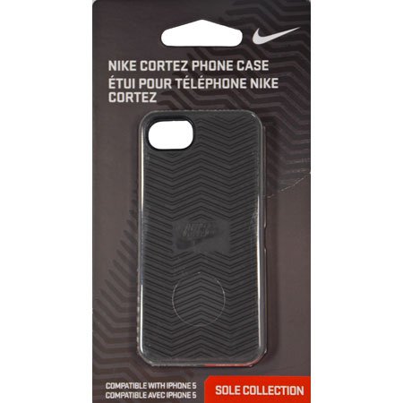 evenwichtig Sinis Buitengewoon Nike iPhone 5 Cortez Phone Case | WeGotSoccer.com