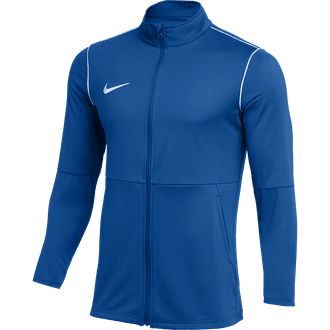 Nike Dry Park 20 Track Jacket