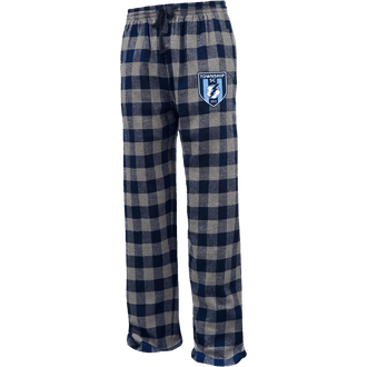 MTSC Flannel Pant