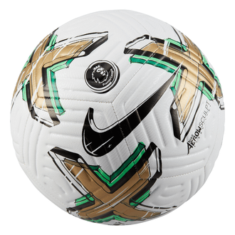 Nike Premier League 2022-23 Academy Ball