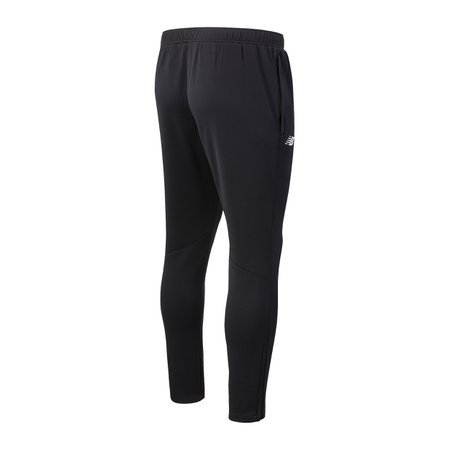 New Balance Slim Knit Pant | WeGotSoccer