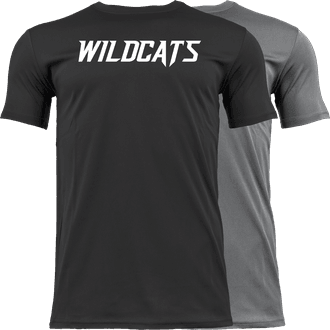 West Bridgewater Tech Tee