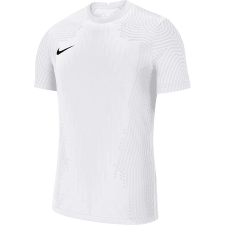 Nike Vaporknit III Short Sleeve Jersey