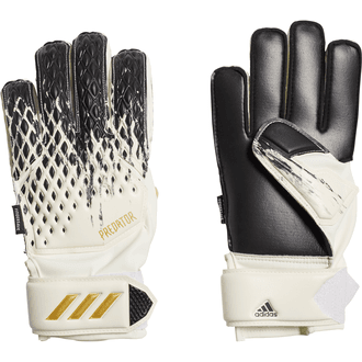 Adidas Predator 20 Fingersave Manuel Neuer GK Gloves