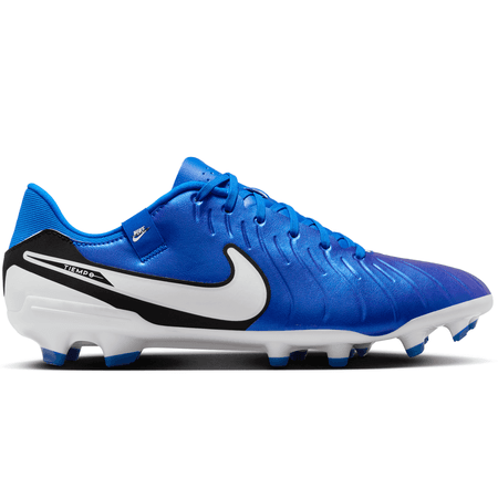 Nike Tiempo Legend 10 Academy FG MG - Mad Ambition Pack