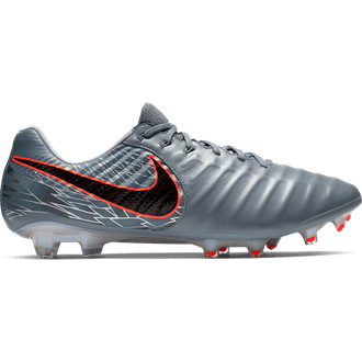 Nike Superfly 6 Elite FG, Chaussures de Football Homme
