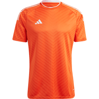 adidas Campeon 23 Jersey