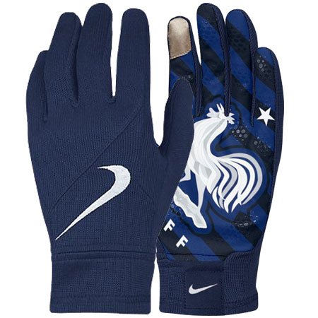 Nike France Stadium Glove
