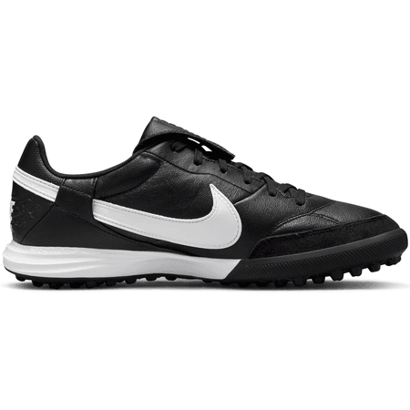 Nike Premier III Turf | WeGotSoccer