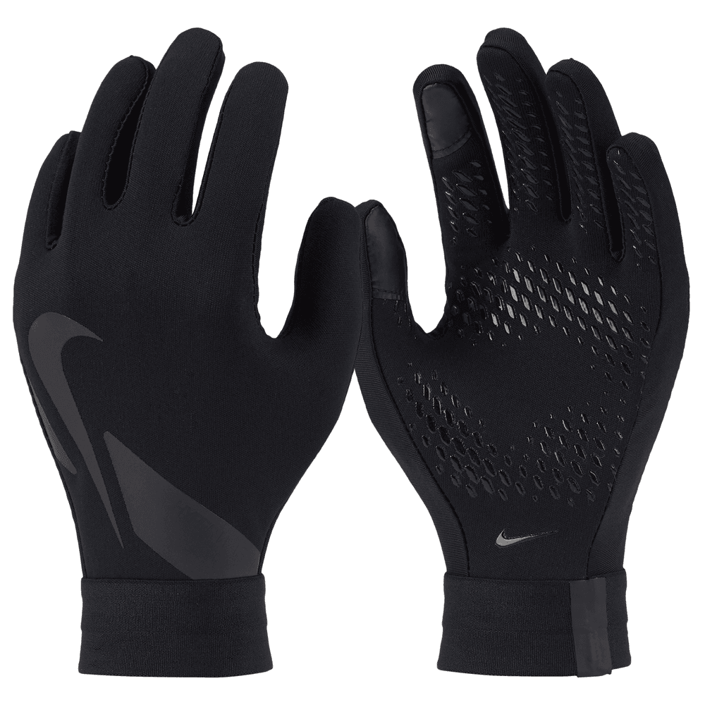 joggen ontwikkeling Maken Nike Hyperwarm Field Player Gloves | WeGotSoccer