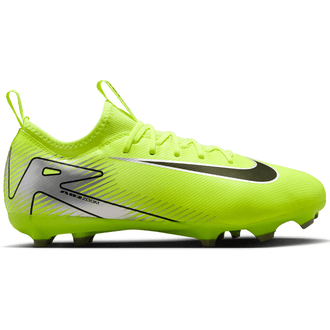 Nike Mercurial Vapor 16 Academy Youth FG MG - Mad Voltage Pack