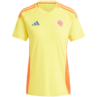 adidas Colombia 2024 Women