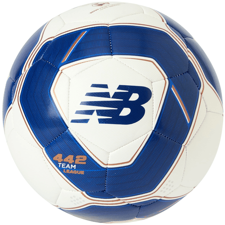 New Balance 442 Team League Ball