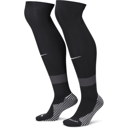 Nike Strike Knee High WC22 Sock