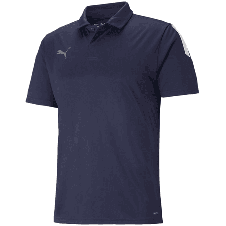 Puma Team Liga 25 Sideline Polo