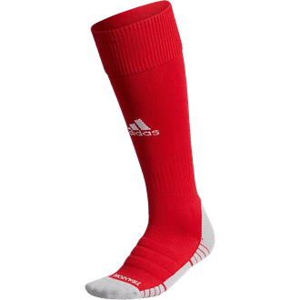 Goshen SC Red Socks
