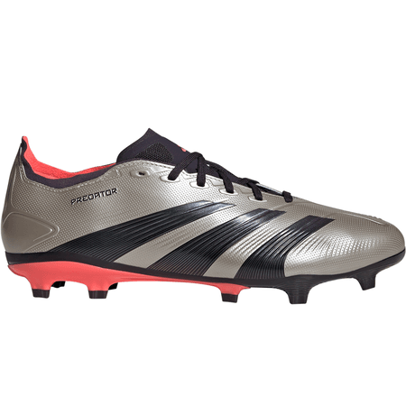 Adidas Predator League FG - Vivid Horizon Pack