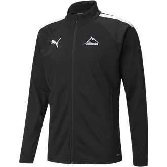 Avalanche Training Jacket
