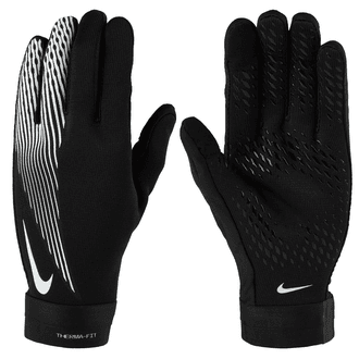 Nike Adult Therma-Fit Academy Gloves