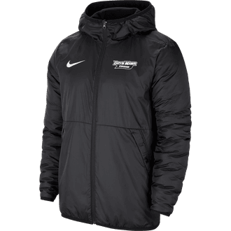 Bryn Mawr Nike Park Fall Jacket