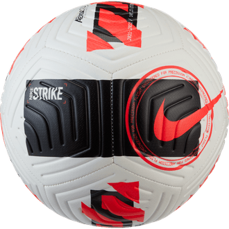 Nike Strike Ball