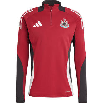 adidas Newcastle United Men