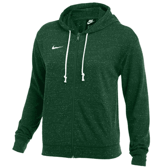 Nike Sportswear Vintage Zip-Up Hoodie