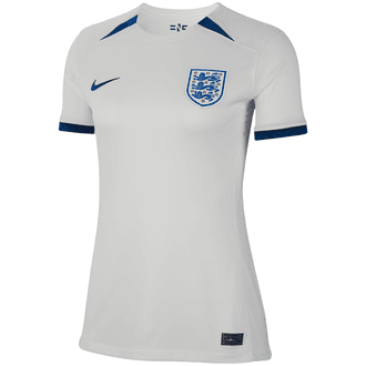 Nike England 2023-24 Women