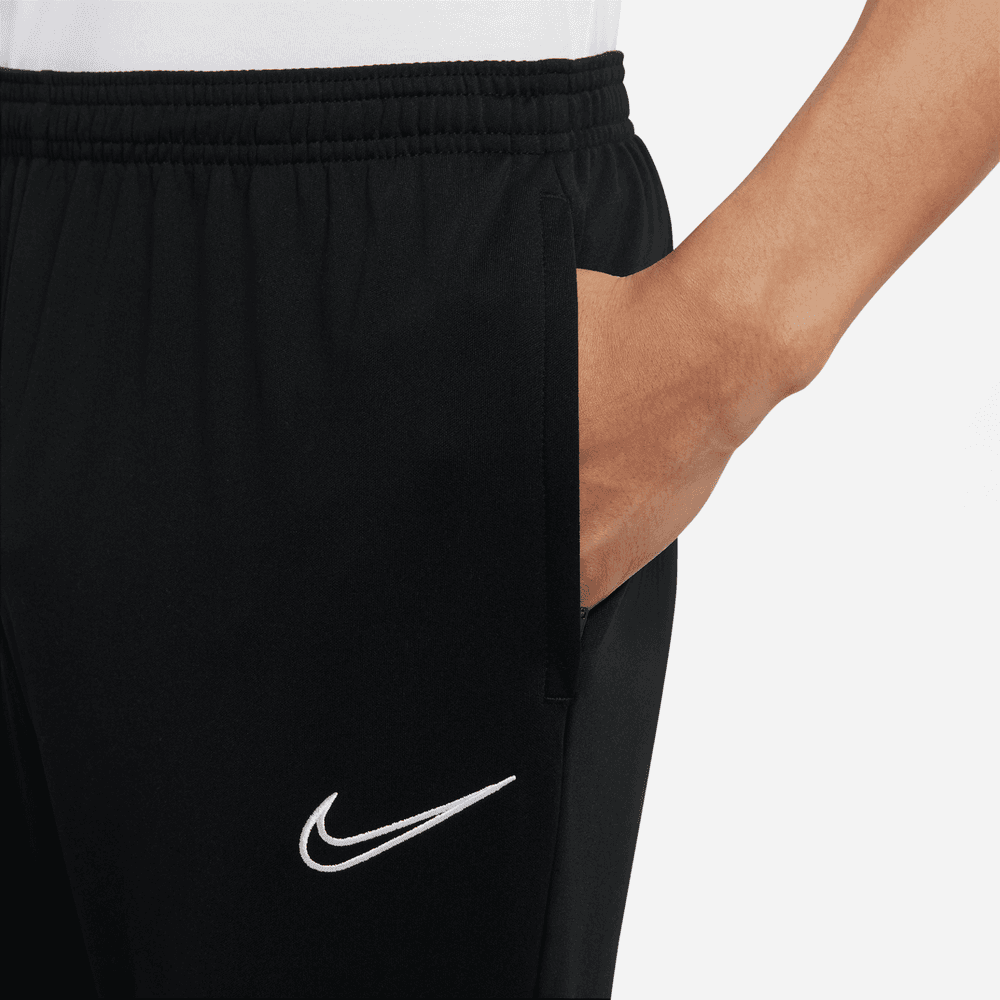 Nike Women's Academy 21 Dri-Fit Knit Pant, CV2665  