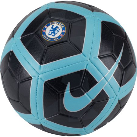 Nike Chelsea FC Strike Soccer Ball